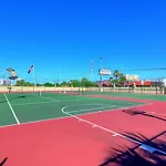 Summit Beach Resort 1428
